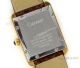 (ER) Swiss Grade Copy Cartier Tank Solo W5200027 Yellow Gold Watch 31mm (7)_th.jpg
